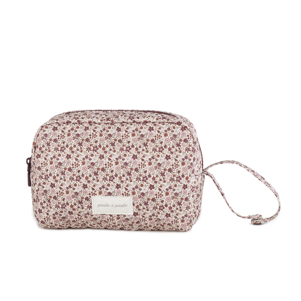 PASITO A PASITO BEAUTY CHERRY FIORI
