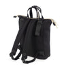 WALKING MUM Zaino Eco Mum Black