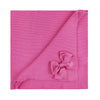 CONDOR SCIALLE FIOCCO FUCSIA