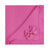 CONDOR SCIALLE FIOCCO FUCSIA