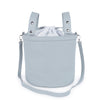 PASITO A PASITO BUCKET BAG ICON SKY