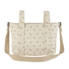 WALKING MUM BORSA CROSSBODY MIMOSA VERDE