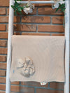 CONDOR SCIALLE FIOCCO LINO