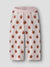 LIL ATELIER PANTALONE HUSHED VIOLET
