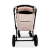 WALKING MUM Borsa Fasciatoio I Love Vichy Rosa (IV)