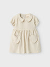 LIL ATELIER ABITO SABBIA