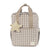 WALKING MUM ZAINO CAETANA BEIGE