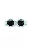 BAMBOOM OCCHIALE DA SOLE CON PROTEZIONE 400UV BLU