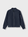 NAME IT GIACCA BLU