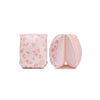 SWIMESSENTIAL BRACCIOLIROSA ANTICO LEOPARDO 2-6 ANNI