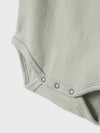 LIL ATELIER BODY PIGEON