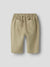 LIL ATELIER PANTALONE TWILL