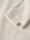 LIL ATELIER MAGLIA TURTLEDOVE