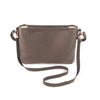 PASITO A PASITO BORSA ORGANIZER LONDON COFFEE