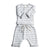 BAMBOOM TWIN-SET ACQUA 1306