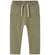 LIL ATELIER PANTALONE TUTA OVERLAND TREK