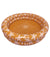 SWIMESSENTIAL BABY PISCINA SEA STAR 60CM