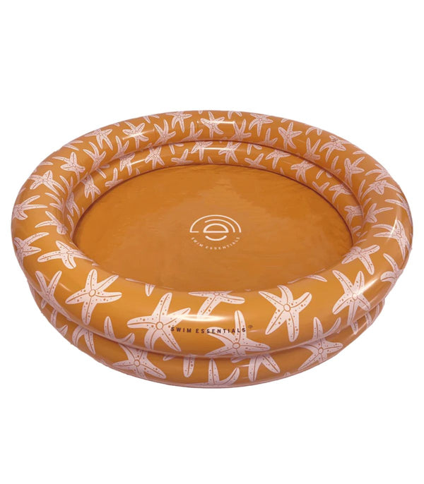 SWIMESSENTIAL BABY PISCINA SEA STAR 60CM