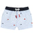 CHICCO COSTUME DA BAGNO BOXER