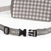 WALKING MUM SEGGIOLONE PORTATILE CAETANA STONE