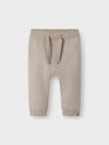 NAME IT TUTA GARZATA PURE CASHMERE