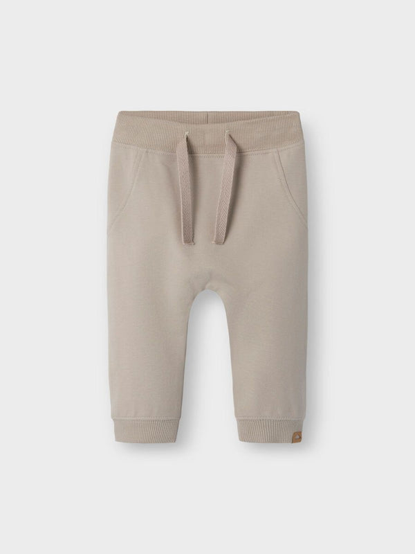 NAME IT TUTA GARZATA PURE CASHMERE