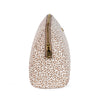 PASITO A PASITO BEAUTY ANIMAL PRINT