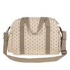 WALKING MUM BORSA PASSEGGIO INDIAN SAND