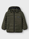 NAME IT PIUMINO 100G DEEP DEPTHS