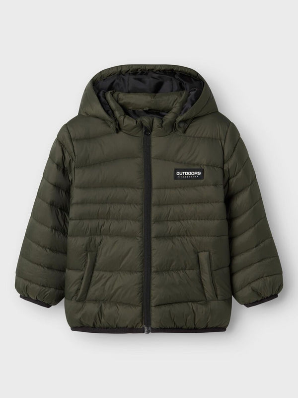 NAME IT PIUMINO 100G DEEP DEPTHS