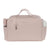 PASITO A PASITO BORSA FASCIATOIO ICON ROSE