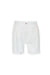 BAMBOOM SHORT OFF WHITE