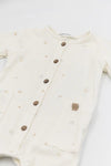 BAMBOOM TUTINA A COSTINE PRINT CIRCUS