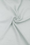 BAMBOOM Swaddle XL 2pack - 120x120cm - PRINT SEALIFE 326