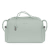 PASITO A PASITO BORSA FASCIATOIO ICON GREEN