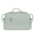 PASITO A PASITO BORSA FASCIATOIO ICON GREEN