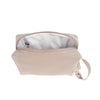 WALKING MUM Beauty Eco Mum Apricot