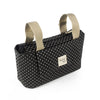 WALKING MUM BORSA ORGANIZZATRICE EMILY