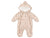 BAMBOOM TUTA DA NEVE SOPHIE TOG 4.5