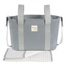 WALKING MUM BORSA CROSSBODY ECO MUM CLOUD