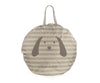 WALKING MUM TENDA SPIAGGIA PROTEZIONE SOLARE SINTRA BEIGE