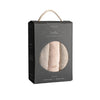 BAMBOOM Swaddle M 3 pack 70x70cm - Branches 320