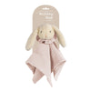 WALKING MUM DOUDOU CONIGLIETTO SAND