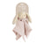 WALKING MUM DOUDOU CONIGLIETTO SAND