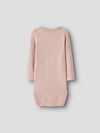 LIL ATELIER BODY CAMEO ROSE