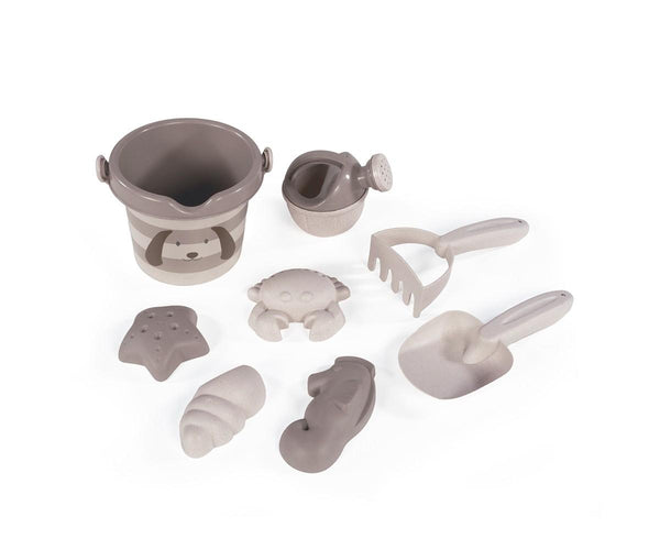 WALKING MUM SET GIOCHI MARE SINTRA BEIGE