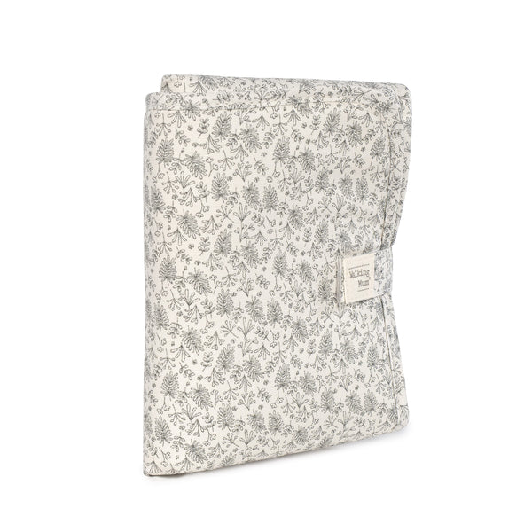 WALKING MUM FASCIATOIO GALA MINT