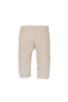 BAMBOOM LEGGINGS SAND