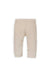 BAMBOOM LEGGINGS SAND