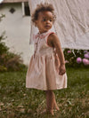 LIL ATELIER ABITO MORGANITE